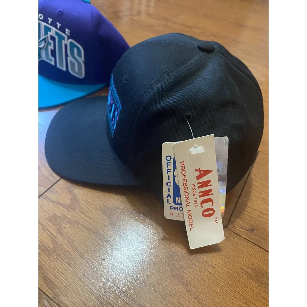Logo Athletic you get